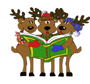 animated-reindeer-image-0007